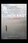 The Clinch Knot - John Galligan - 9781440553967