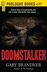 Doomstalker - Gary Brandner - 9781440558399