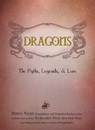Dragons - Doug Niles - 9781440562167