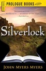 Silverlock - John Myers Myers - 9781440564574