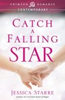 Catch A Falling Star - Special Promotional Edition - Jennifer Lawler - 9781440566639