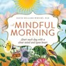 A Mindful Morning - David Dillard-Wright - 9781440596377