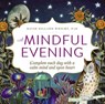 A Mindful Evening - David Dillard-Wright - 9781440598685