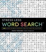 Stress Less Word Search - Charles Timmerman - 9781440599026