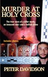 Murder at Holy Cross - Peter Davidson - 9781440620034