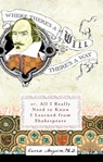 Where There's A Will There's A Way - Laurie Maguire - 9781440621055