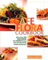 Cafe Flora Cookbook - Catherine Geier ; Carol Brown - 9781440623950