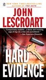 Hard Evidence - John Lescroart - 9781440624223