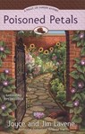 Poisoned Petals - Joyce and Jim Lavene - 9781440624742