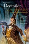 A Treasury of Deception - Michael Farquhar - 9781440626647
