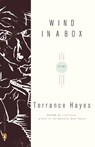 Wind in a Box - Terrance Hayes - 9781440626982
