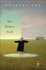 One Hidden Stuff - Barbara Ras - 9781440627231