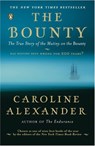 The Bounty - Caroline Alexander - 9781440627514