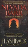Flashback - Nevada Barr - 9781440627774