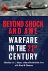 Beyond Shock and Awe - Eric L. Haney ; Brian M. Thomsen - 9781440628795