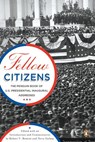 Fellow Citizens - Robert V. Remini - 9781440631573