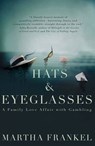 Hats & Eyeglasses - Martha Frankel - 9781440632143
