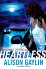 Heartless - Alison Gaylin - 9781440632198