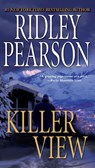 Killer View - Ridley Pearson - 9781440632792
