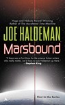 Marsbound - Joe Haldeman - 9781440633270