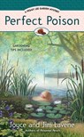 Perfect Poison - Joyce and Jim Lavene - 9781440634123