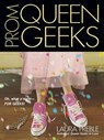 Prom Queen Geeks - Laura Preble - 9781440634369