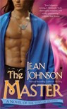 The Master - Jean Johnson - 9781440637636