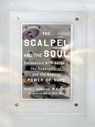 The Scalpel and the Soul - Allan J. Hamilton MD, FACS - 9781440638060