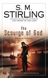 The Scourge of God - S. M. Stirling - 9781440638114