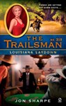 The Trailsman #319 - Jon Sharpe - 9781440638411