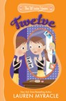 Twelve - Lauren Myracle - 9781440638978