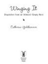 Winging It - Catherine Goldhammer - 9781440639555