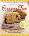Cooking Free - Carol Fenster Ph.D. - 9781440649691