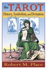 The Tarot - Robert Place - 9781440649752