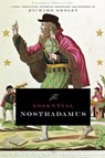 The Essential Nostradamus - Richard Smoley - 9781440649844