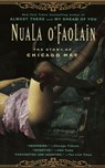 The Story of Chicago May - Nuala O'Faolain - 9781440649974