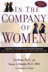In the Company of Women - Pat Heim ; Susan Murphy - 9781440650253