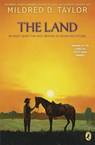 The Land - Mildred D. Taylor - 9781440650840