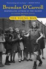 The Young Wan - Brendan O'Carroll - 9781440651045