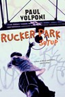 Rucker Park Setup - Paul Volponi - 9781440651489