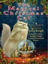 The Magical Christmas Cat - Lora Leigh ; Erin McCarthy ; Nalini Singh ; Linda Winstead Jones - 9781440656873