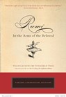 Rumi - Jonathan Star - 9781440658877