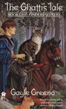 Finders Seekers - Gayle Greeno - 9781440673054