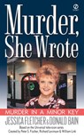 Murder, She Wrote: Murder in a Minor Key - Jessica Fletcher ; Donald Bain - 9781440673573