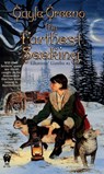 The Farthest Seeking - Gayle Greeno - 9781440674006
