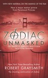 Zodiac Unmasked - Robert Graysmith - 9781440678127