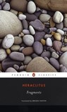 Fragments - Heraclitus - 9781440679285