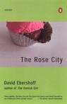 The Rose City - David Ebershoff - 9781440684142