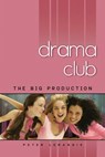 The Big Production #2 - Peter Lerangis - 9781440684371
