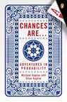Chances Are . . . - Michael Kaplan ; Ellen Kaplan - 9781440684517
